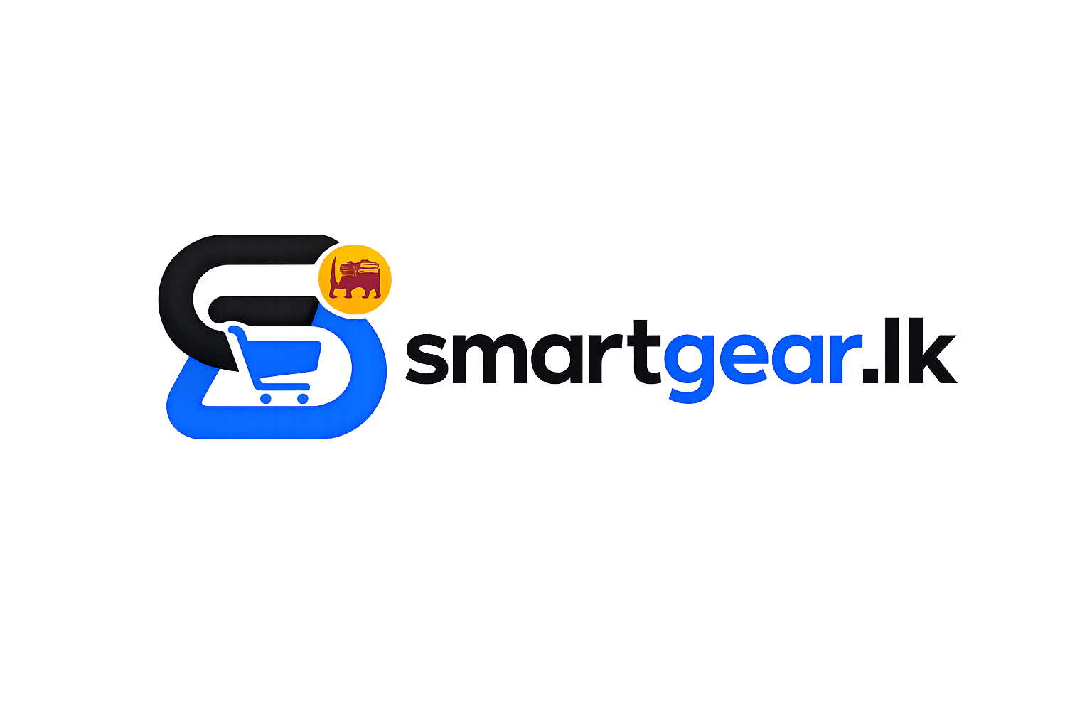 smartgear.lk
